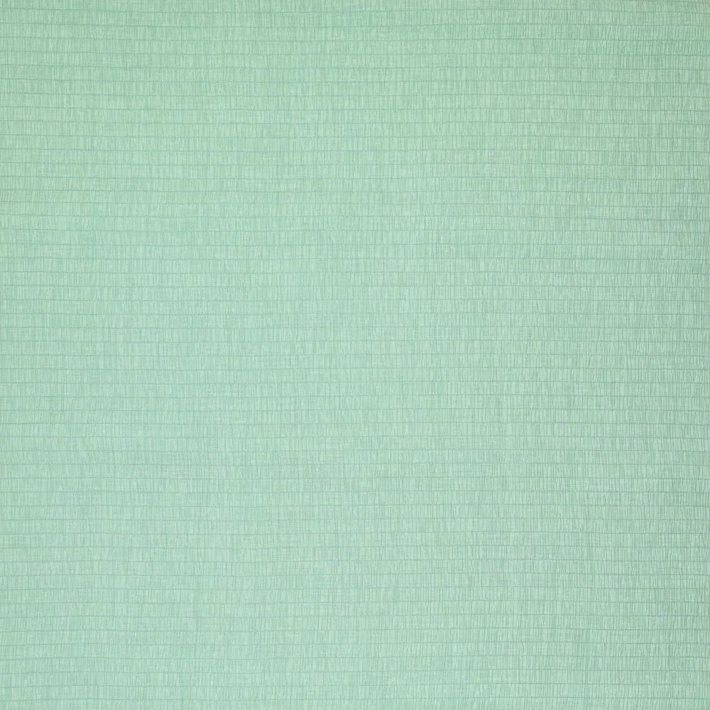 19601 Milano 3D Crincle 19601 Milano 3D Crincle