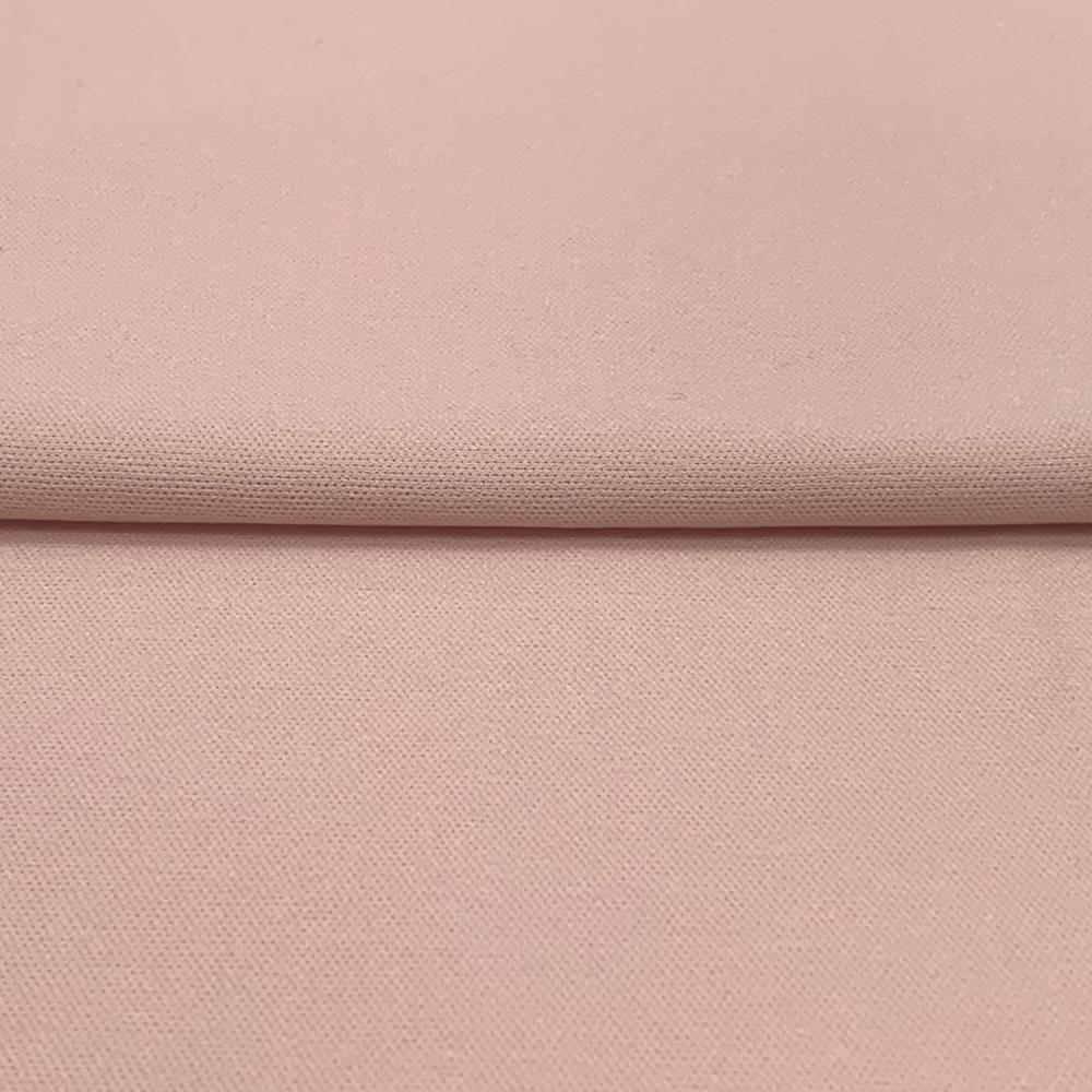 0174 Banlon 0174 Banlon