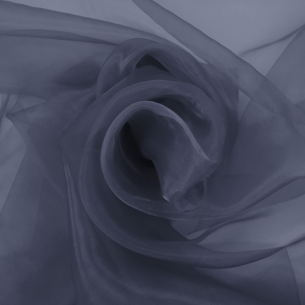 0400 Organza 1 Tone (0144) 0400 Organza 1 Tone (0144)