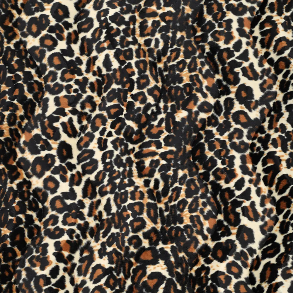 0178 Bonfire Wave 0178 Bonfire Wave