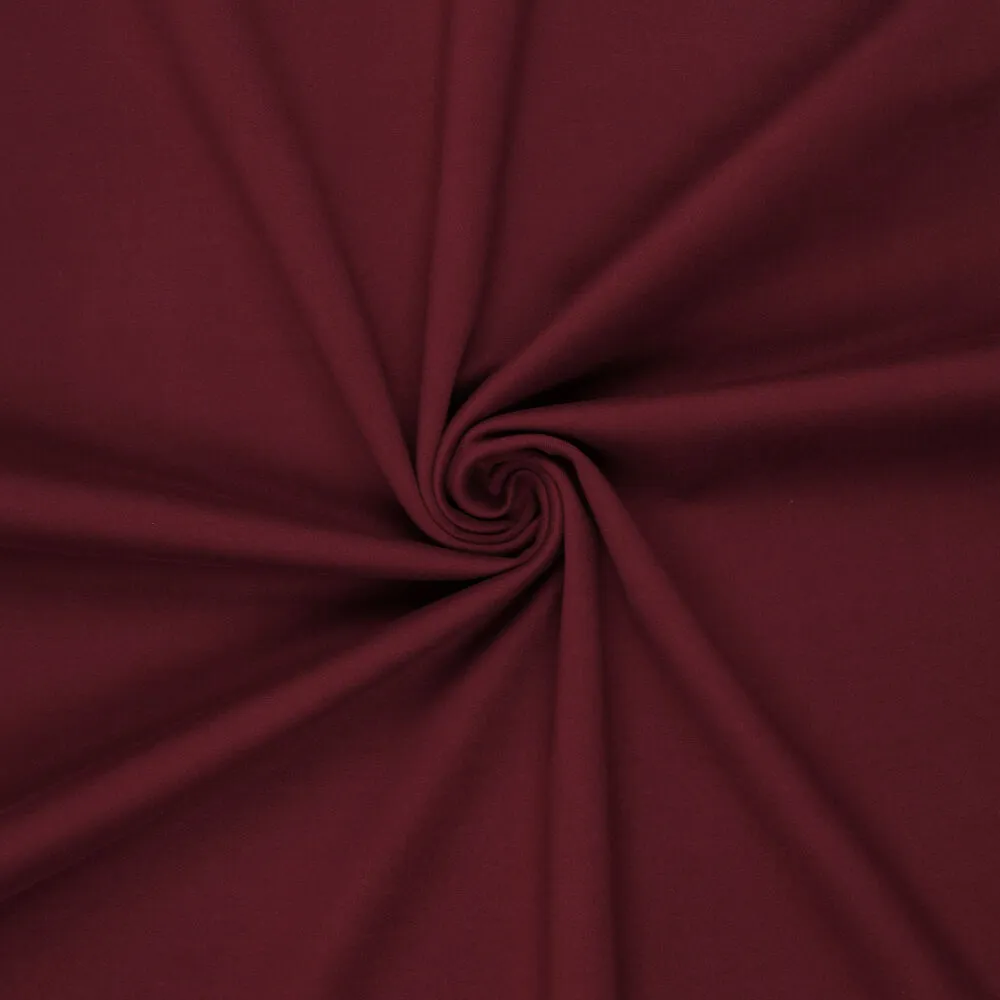 21401 Wool Touch Twill 21401 Wool Touch Twill