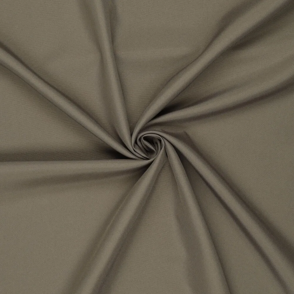 0998 Bi Stretch 280cm Flame Retardant 0998 Bi Stretch 280cm Flame Retardant