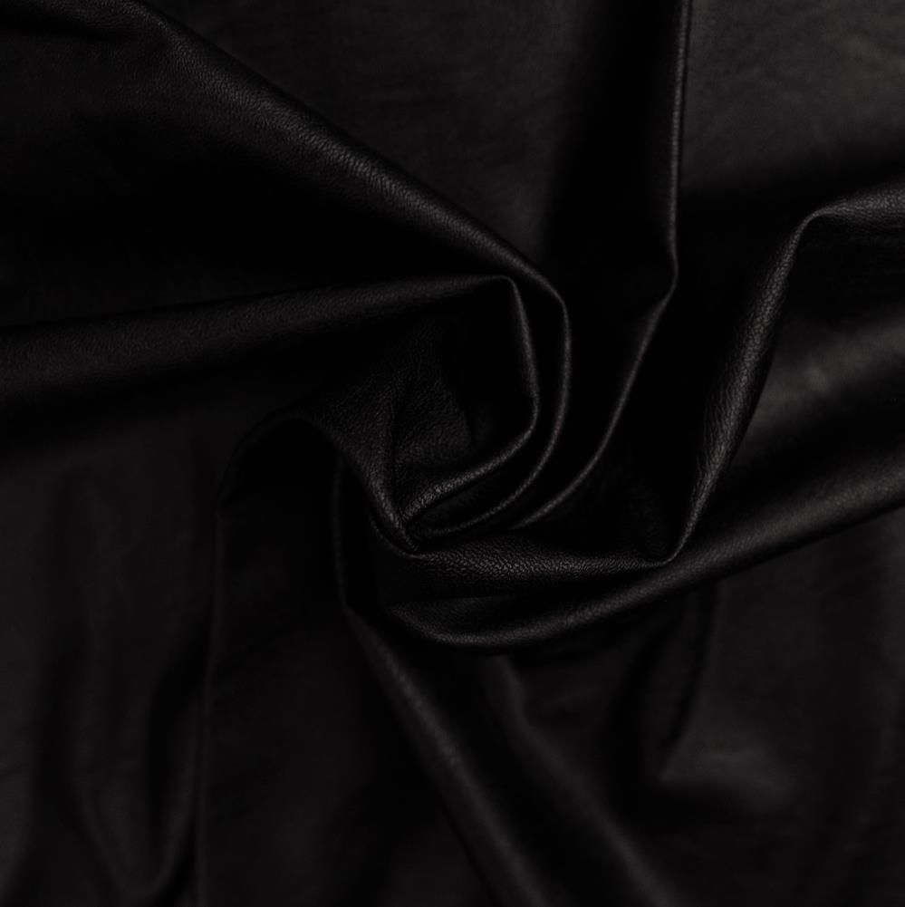 0878 Mioleather Metallic