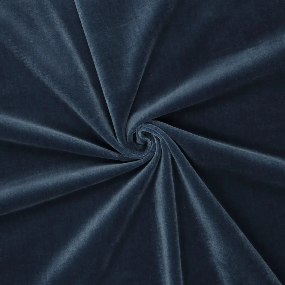 90155 Golden Royal Velvet 320m2 - 30-40M