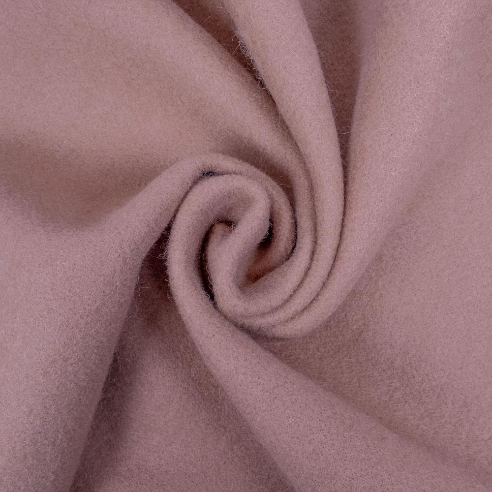 0828 Kabanino 0828 Kabanino