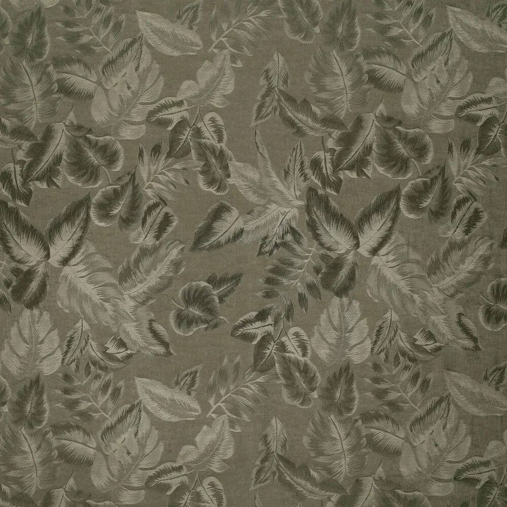 20601 Vintage Palm Leaves