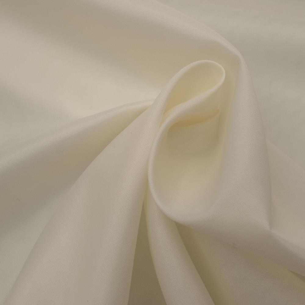 0160 Taffeta 0160 Taffeta