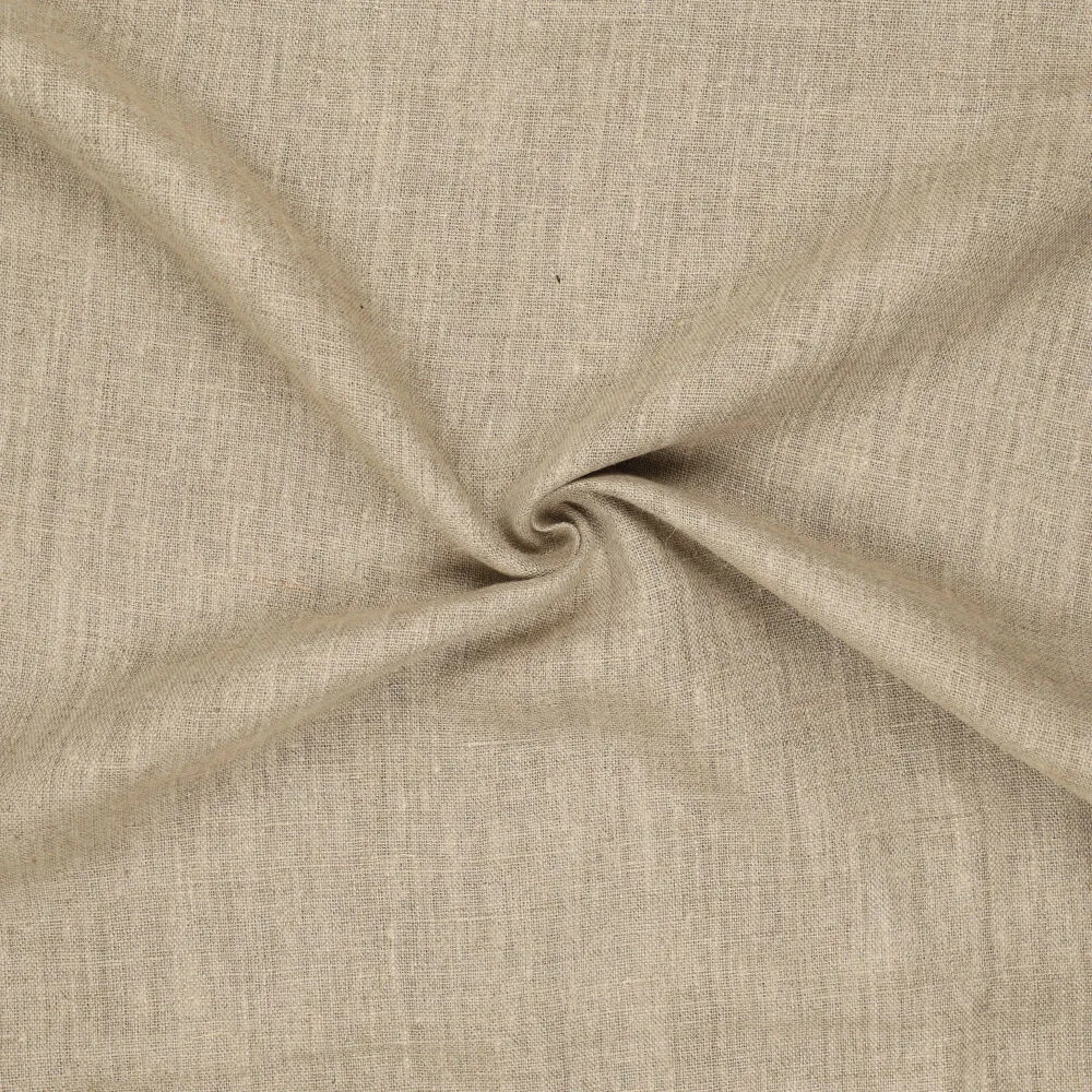 90080 Designers Linen Washed  90080 Designers Linen Washed