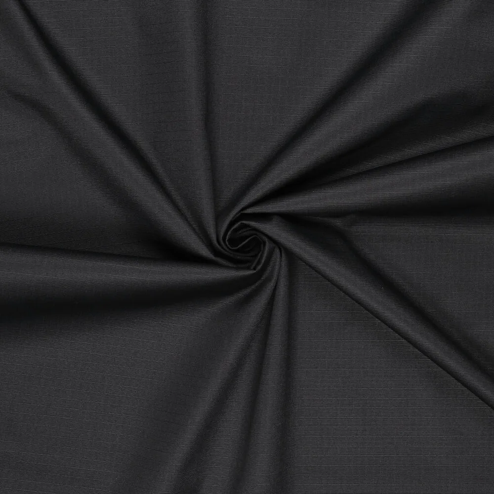 90130 Outdoor Spinnaker
