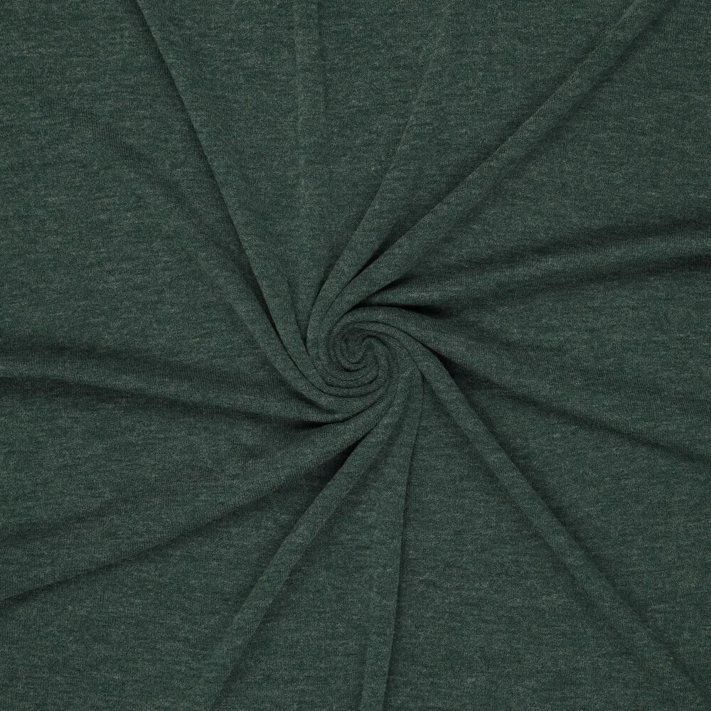 90076 Angori 90076 Angori