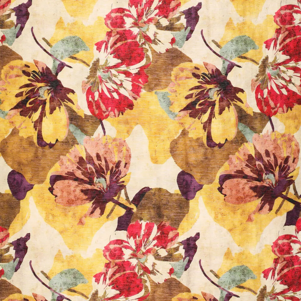 22621 Shiny Dolca Serena