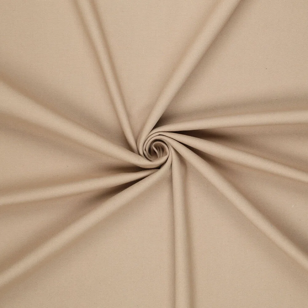 0788 Cotton Canvas 0788 Cotton Canvas