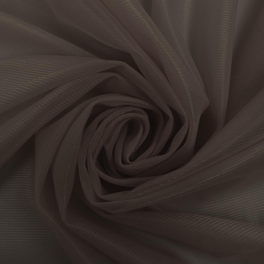 0328 Charmeuse 0328 Charmeuse