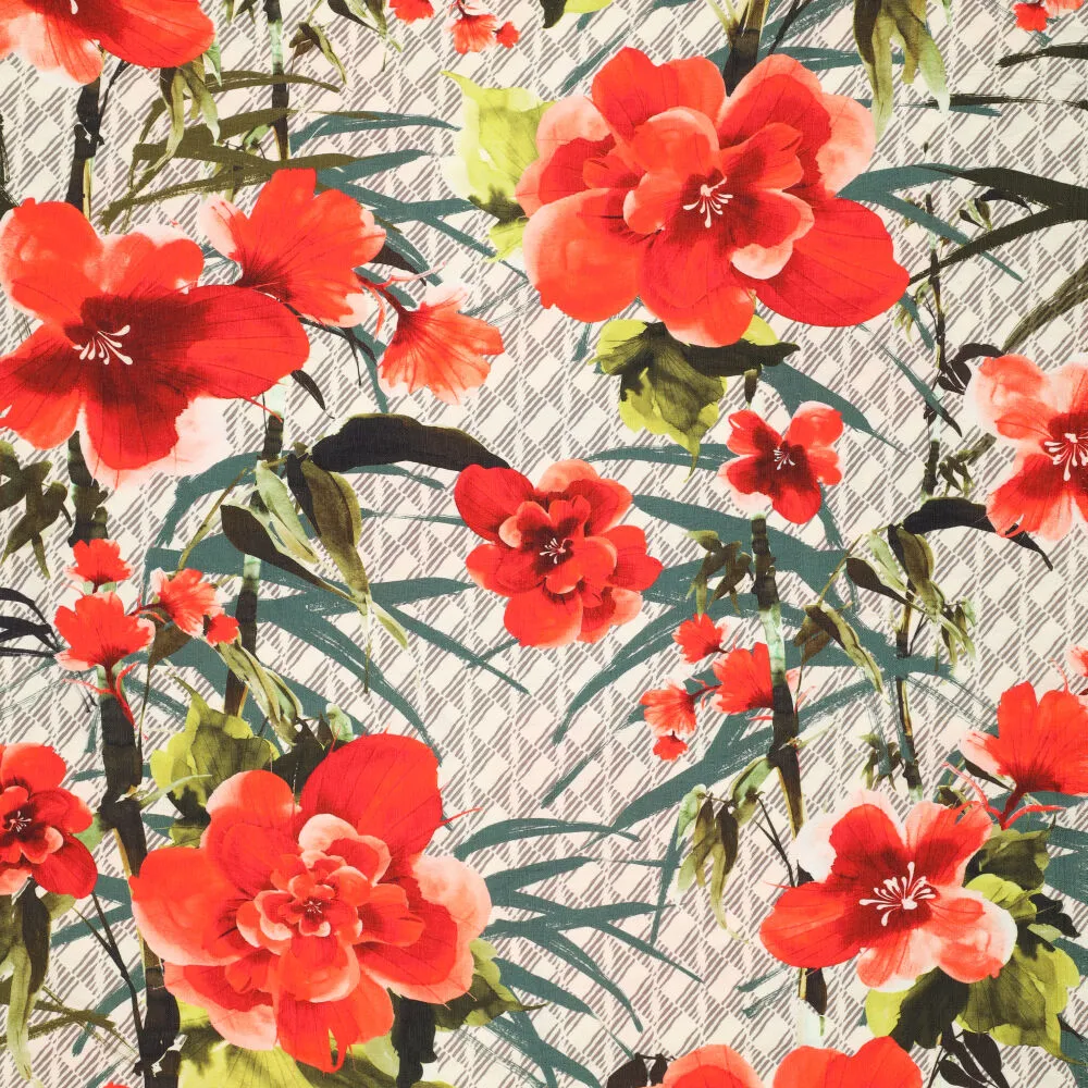 22561 Barky Capri 22561 Barky Capri