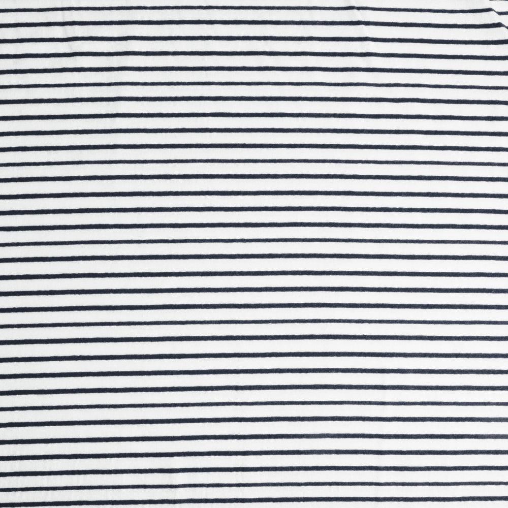 0659 Breton Stripes