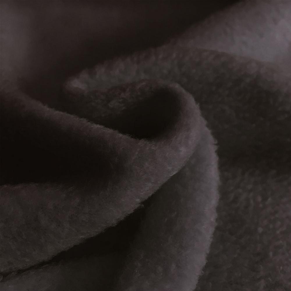 0752 Heavy Lambsfleece