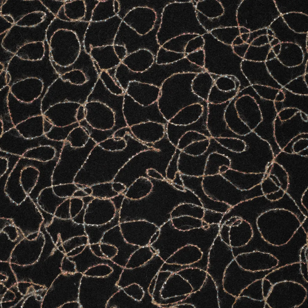 22229 Cotta Embroidery Lizzy
