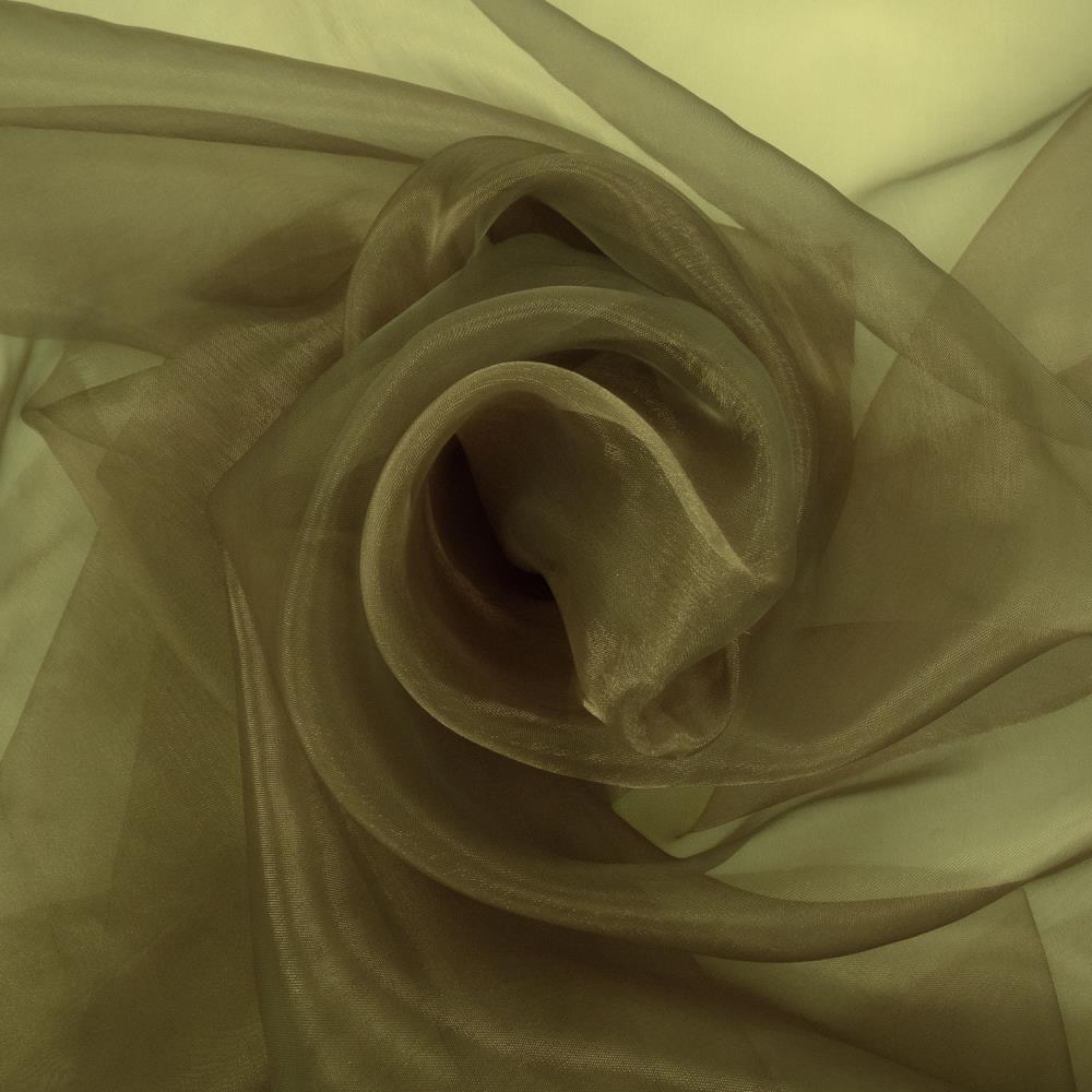 0400 Organza 1 Tone (0144) 0400 Organza 1 Tone (0144)