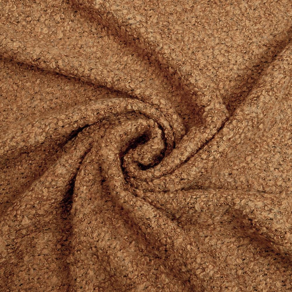 0406 Bouclette 0406 Bouclette