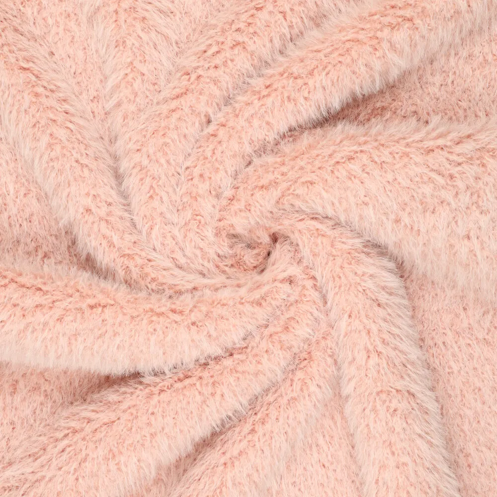 22226 Milano Fur 22226 Milano Fur