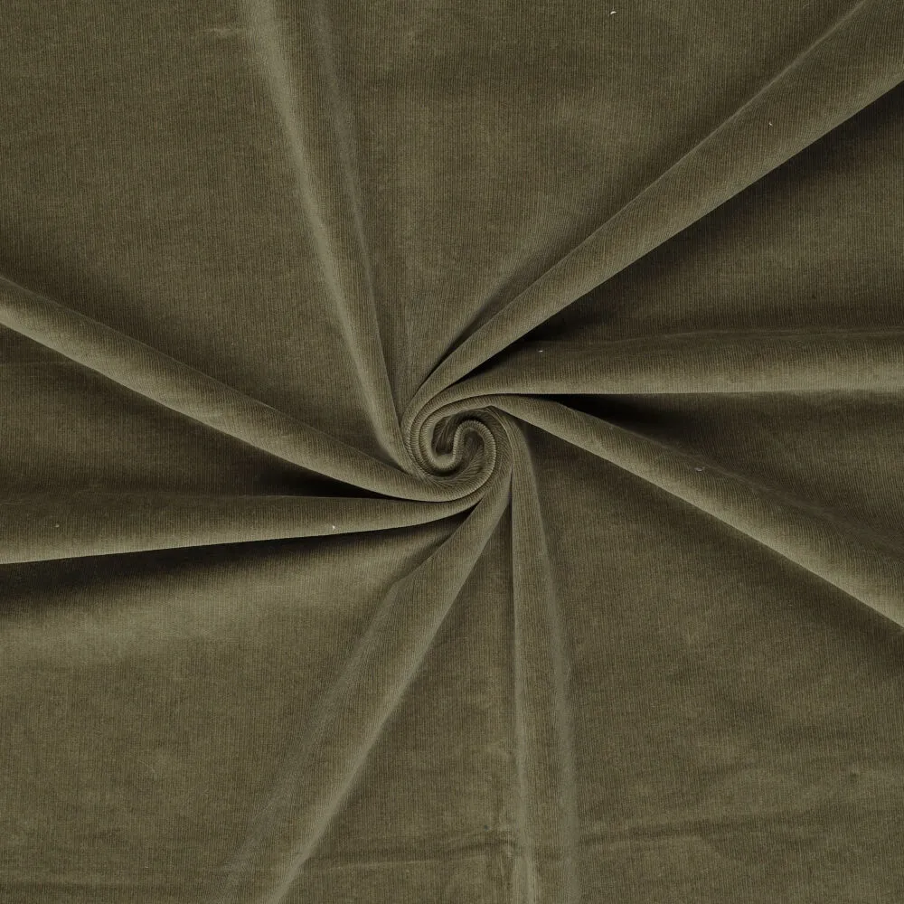 90143 4 Way 21 W. Cord Washed 90143 4 Way 21 W. Cord Washed