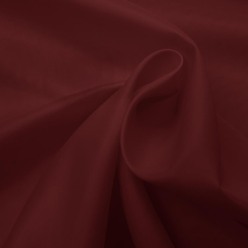 0160 Taffeta 0160 Taffeta