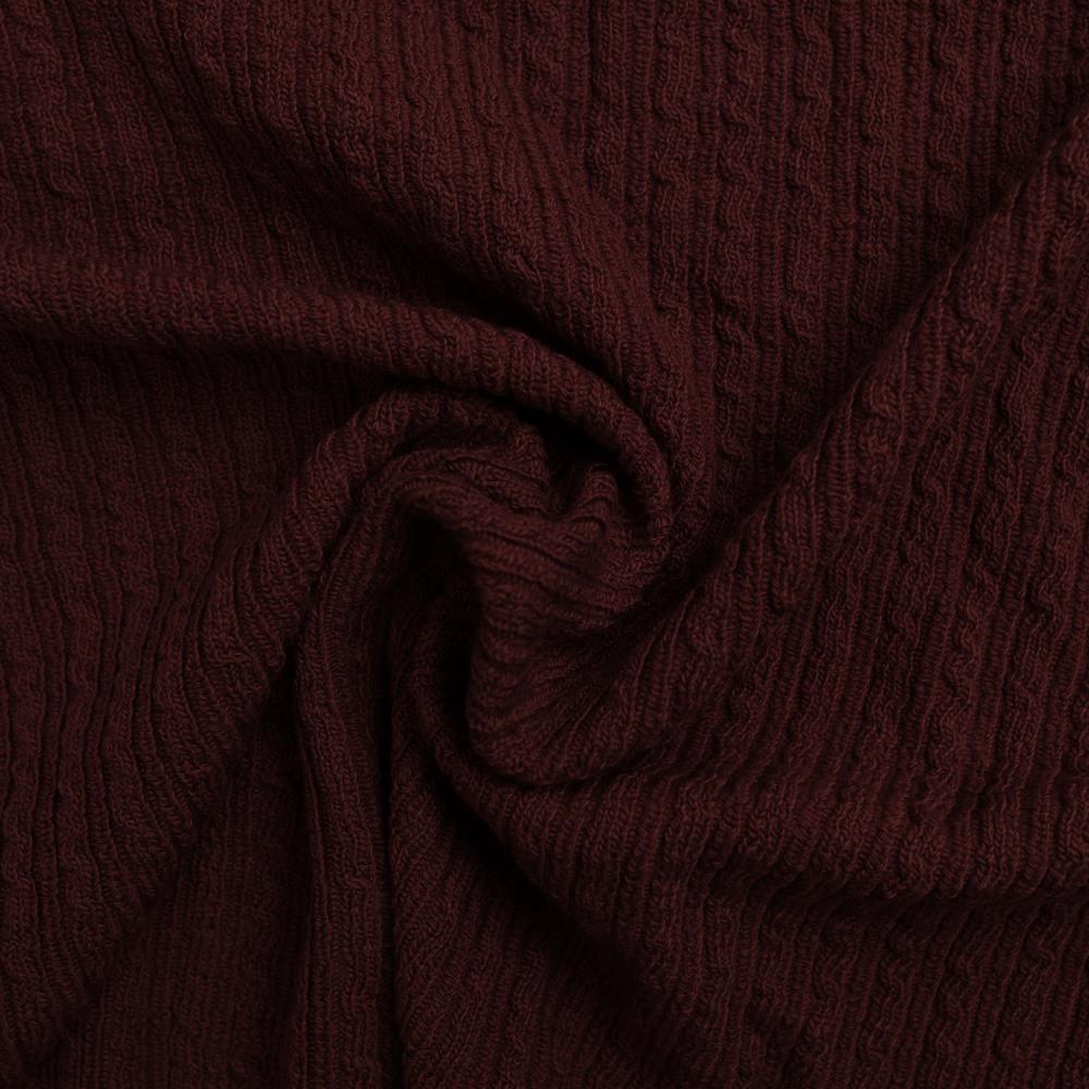 0819 Woolchain