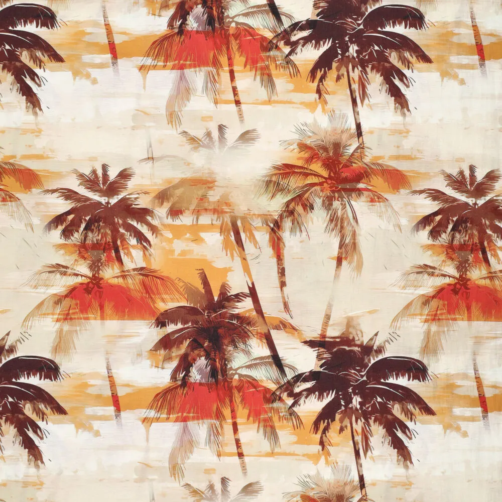 22633 Poppyo Bubblivi