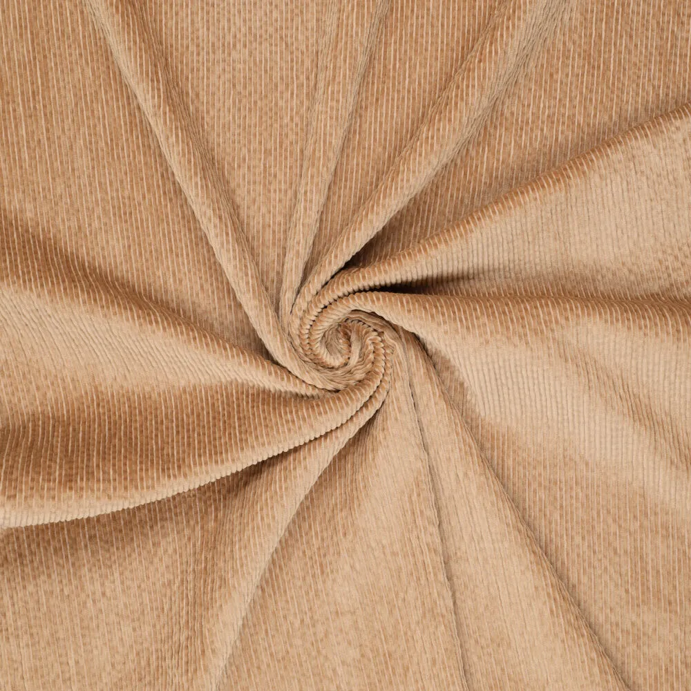 0976 8W Stretch Modal Jacquard