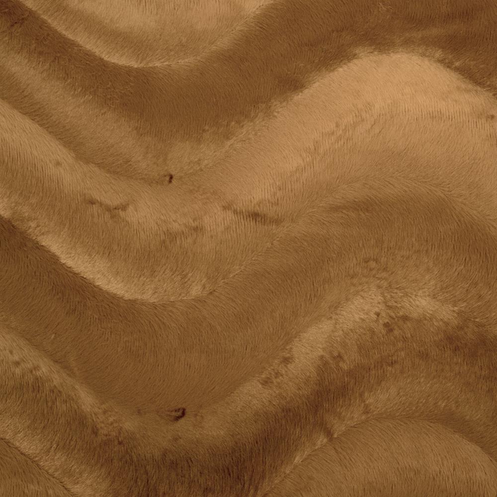 0178 Bonfire Wave 0178 Bonfire Wave