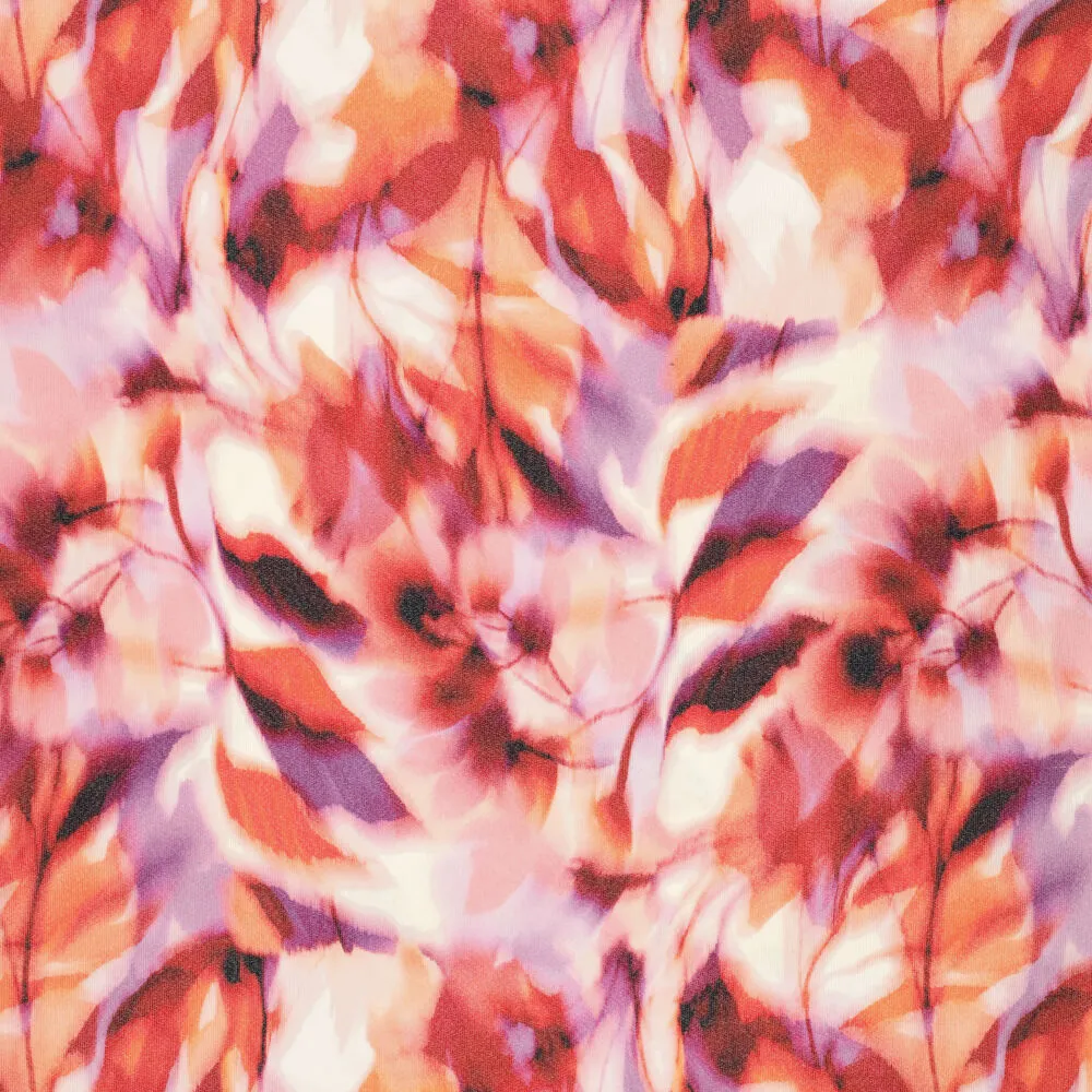 23028 Reflection Vintage Rib