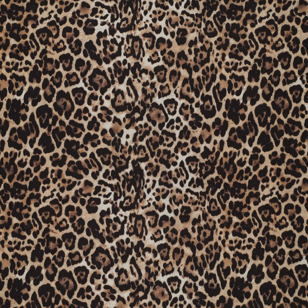 22018 Roma Animal Skin