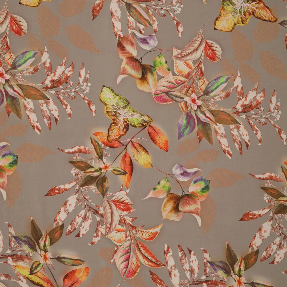 22564 Viskaci Livia Florals 22564 Viskaci Livia Florals