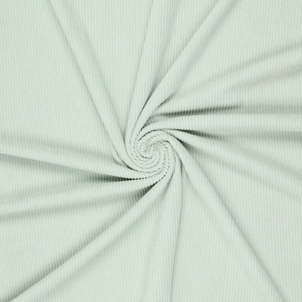 90065 6W Cotton Touch Cord 90065 6W Cotton Touch Cord