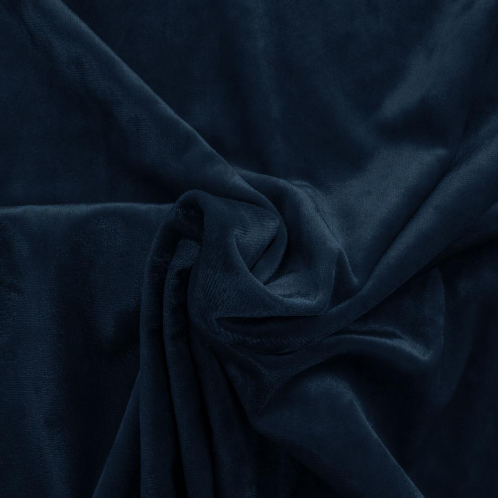 0668 Velvet Crushed  