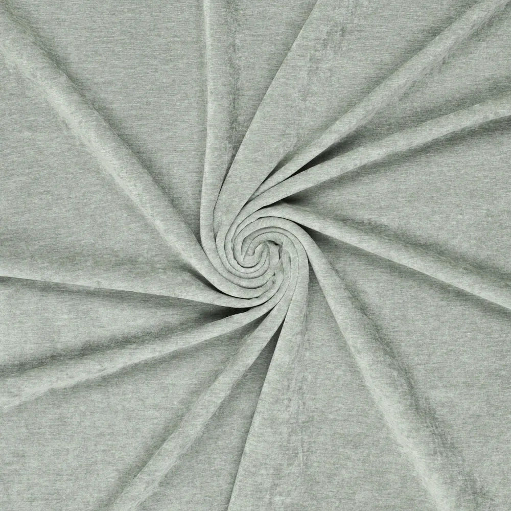 90145 Chenille Bengaline 90145 Chenille Bengaline