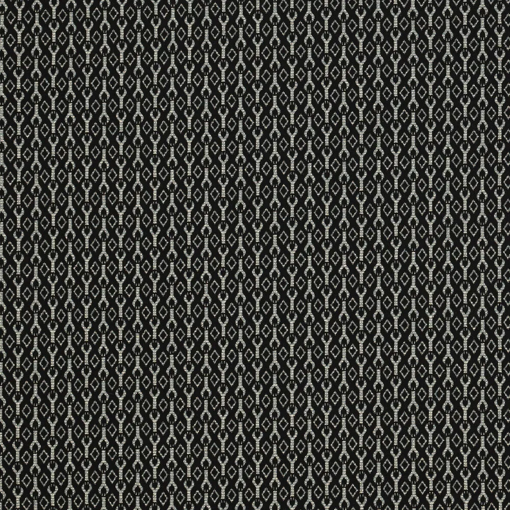 21127 Fantasy Lurex Jacquard 21127 Fantasy Lurex Jacquard