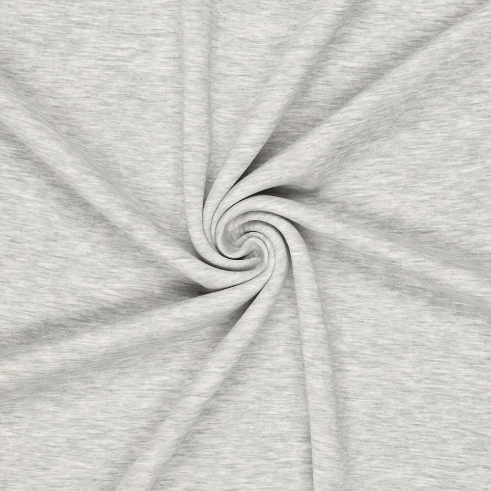 0641 Scupro 0641 Scupro