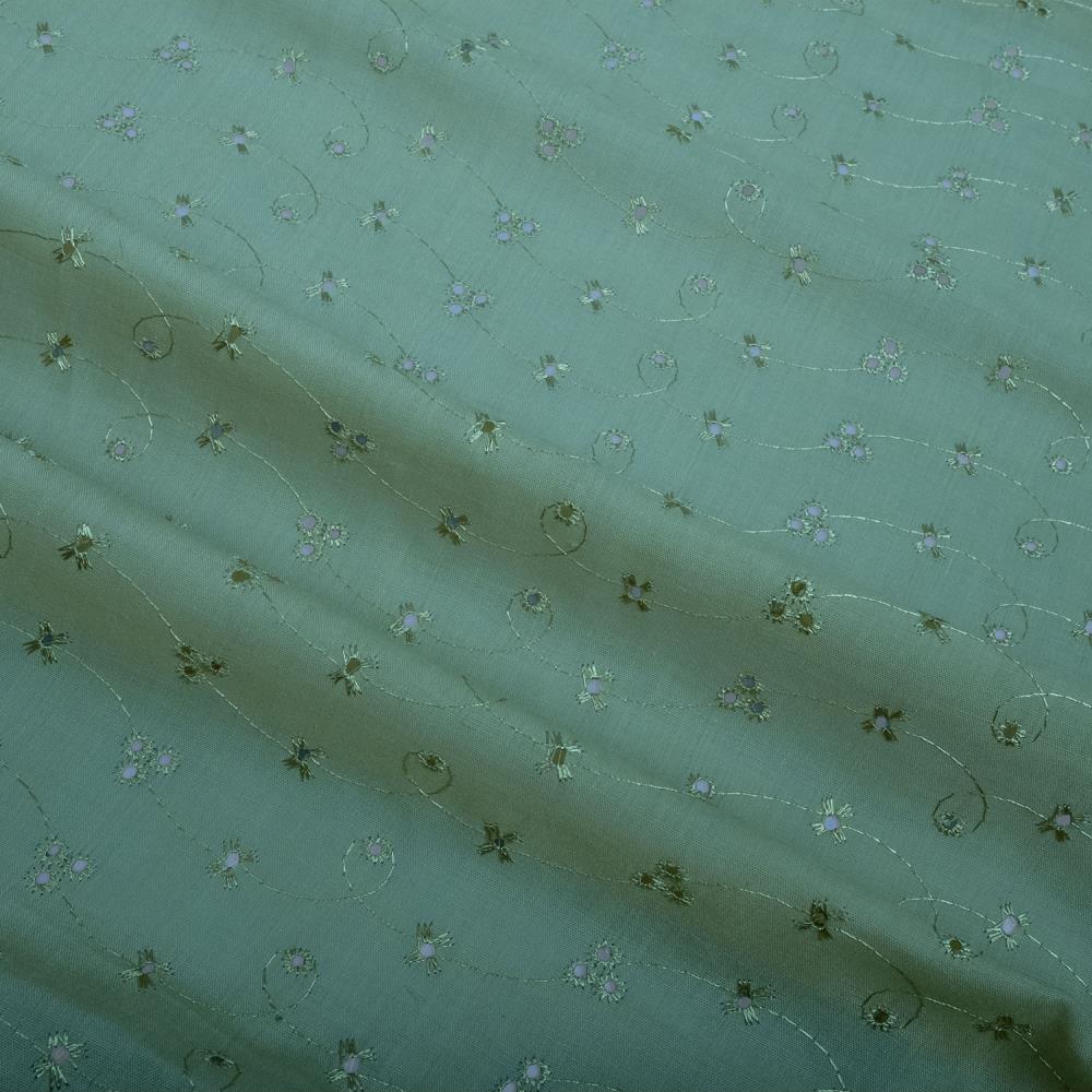 0157 Eyelet