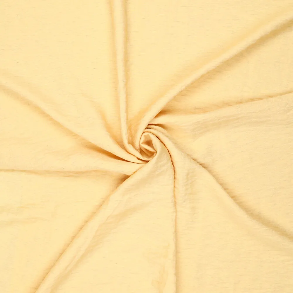 90167 Linen Viscose Nylon Twill