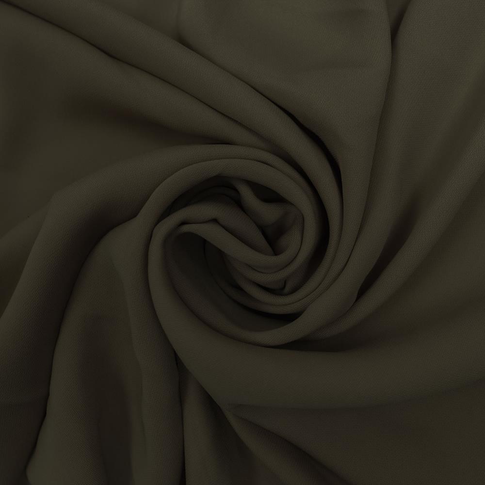 0646 Magic Crepe