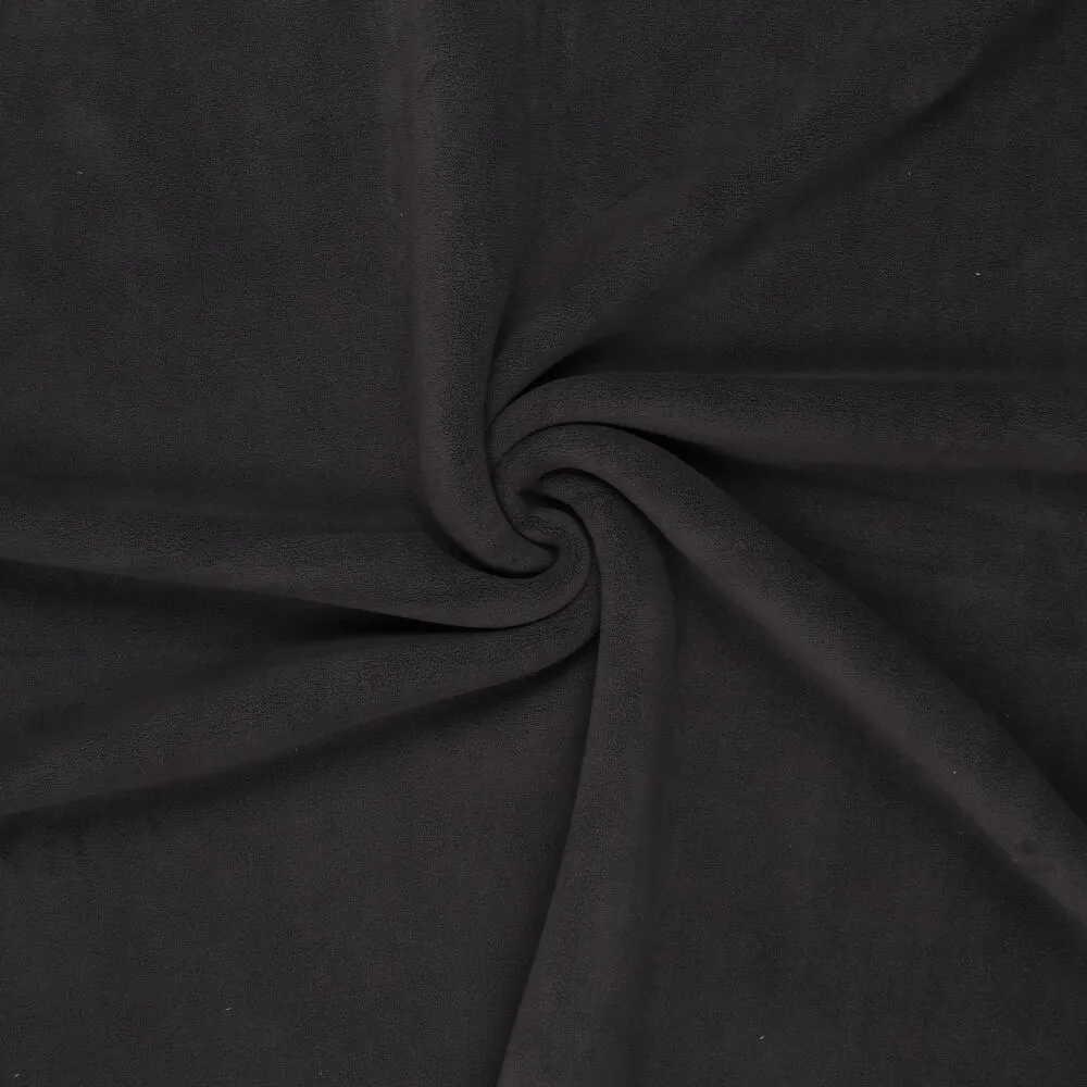 90067 Double Stretch Sport Fleece 