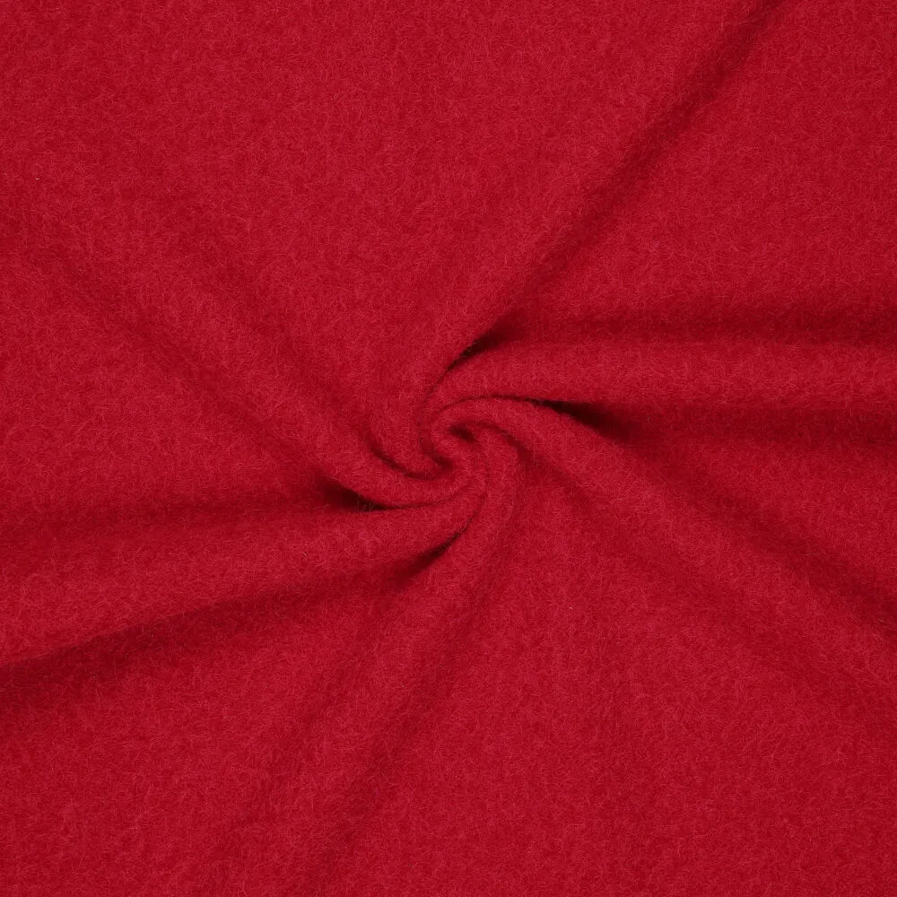 90135 Cotta 90135 Cotta