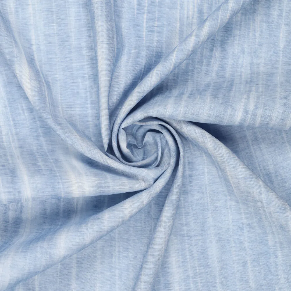 22719 Indigo Shifo  22719 Indigo Shifo