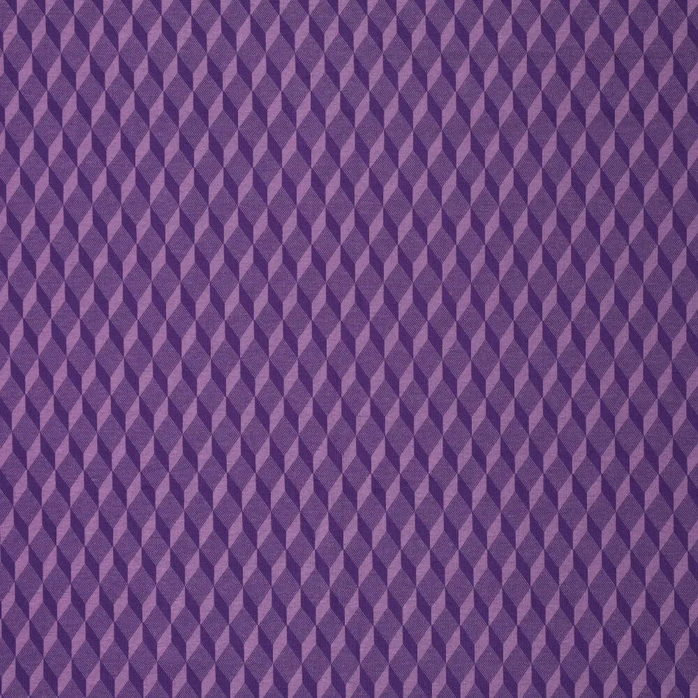 19151 3D Jacquards