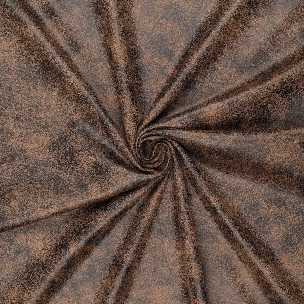 22210 Leather Look Mix Suede 22210 Leather Look Mix Suede