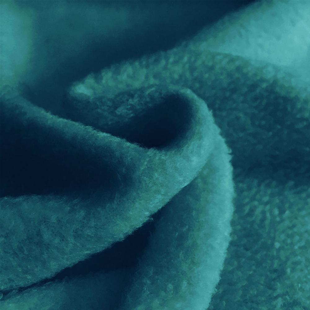 0752 Heavy Lambsfleece