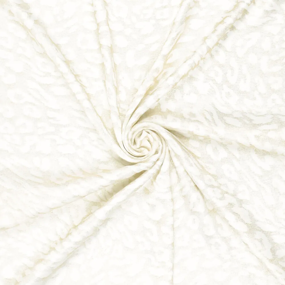 22797 Imperial Shimmer 