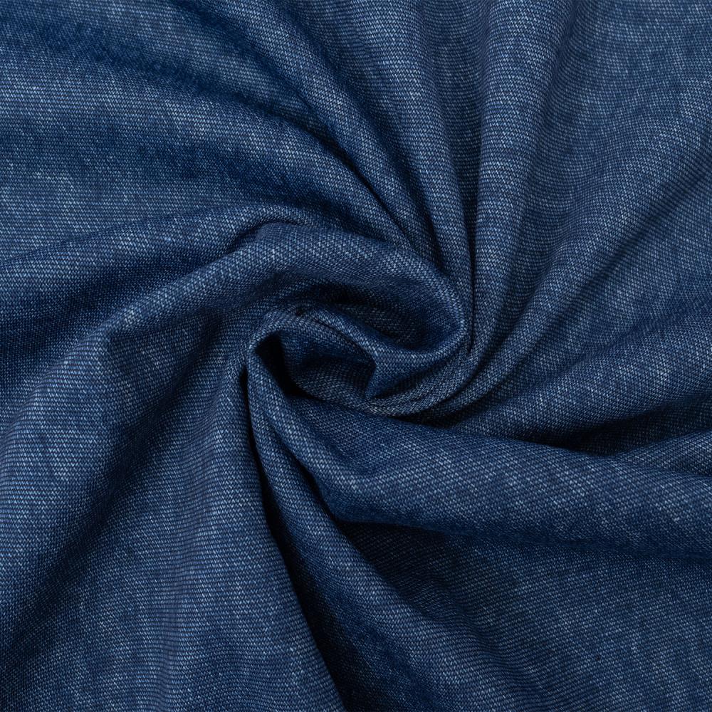 0812 Denim Roma
