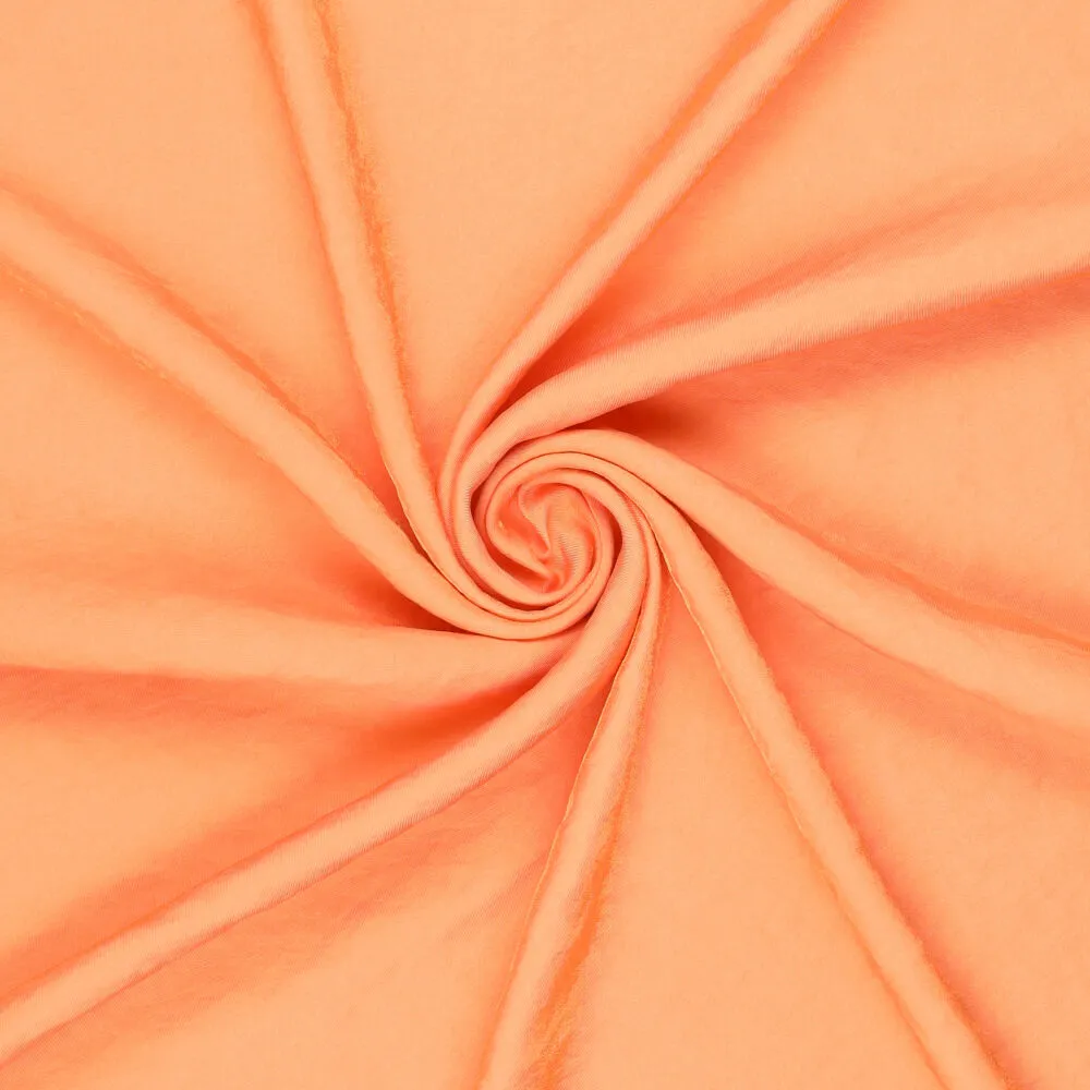 0892 Chinino 0892 Chinino